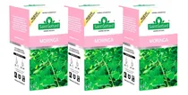 Comprar Te De Moringa En Saquitos 20 Saquitos - 3 Unidades