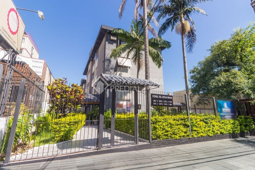 Imagem 9 de 15 de Apartamento - Menino Deus - Ref: 363645 - L-363645