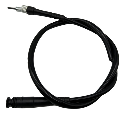 Cabo Velocimetro Xlr 125 Tornado Xr 250 Falcon Nx 400 Nx 200