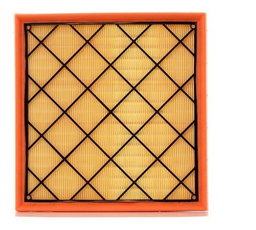 Filtro Aire Chevrolet Orlando
