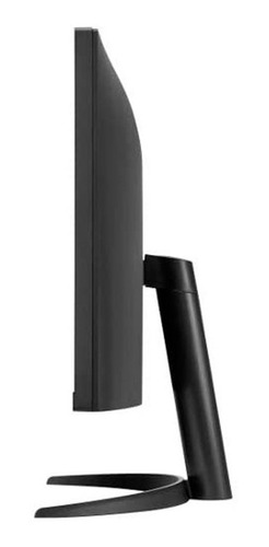 Monitor Gaming Ultrawide 34 Pulgadas 34wp500-b Freesync