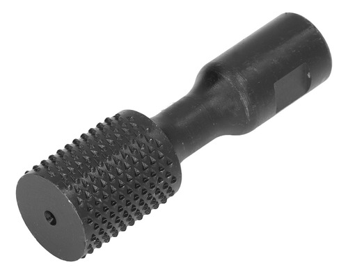 Fresa Para Amoladora Angular, Pulido Recto De Carburo