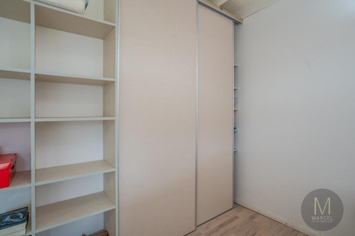 Imagen 16 de 23 de Casa En Venta - 4 Ambientes - Barrio Privado - La Herradura Pinamar