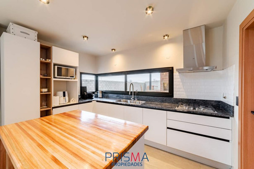 Imagen 8 de 27 de Comarca De Allende . Casa En Venta . Planta Baja . Lote De 440 M2