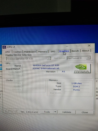 Pc Gamer Fx8300 Ssd 240gb Placa De Vídeo Gt620 8gb Ram