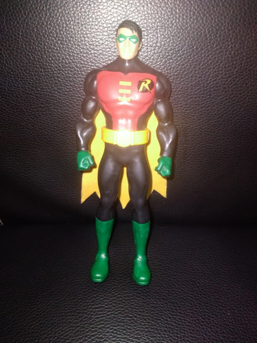 Figura Robin