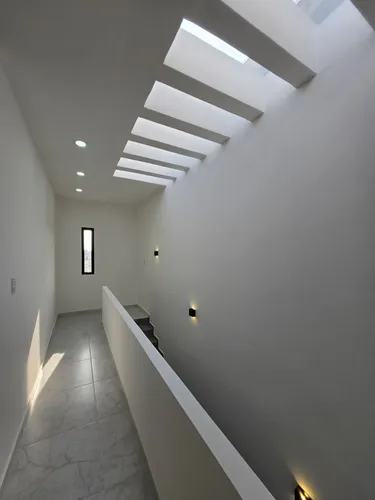 Casa En Venta En Veracruz En Fracc. Punta Tiburón Riviera Veracruzana.