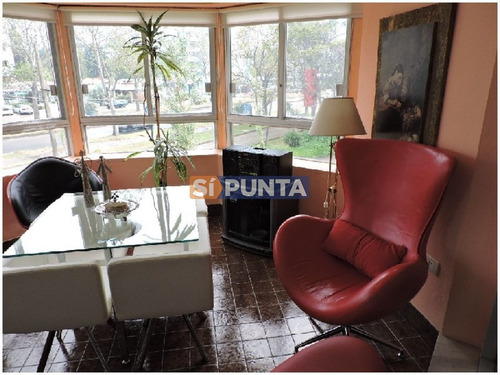 Imagen 7 de 30 de Apartamento En Venta