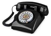 Comprar Telefonos Retro Sangyn , De Disco, Old Style 1960's