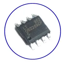 Comprar Ob2269cp Ob2269 Ob 2269 Cp 2269cp Blister Cerrado Originales