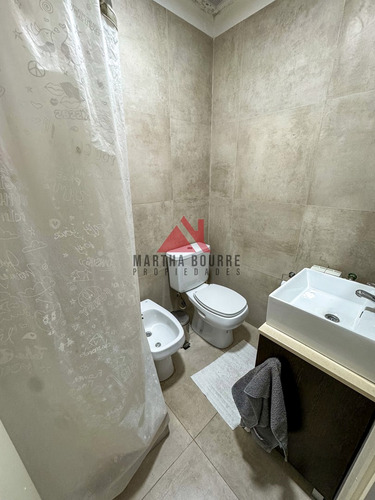 Casa En Venta En Springpark Pilar, Pilar, G.b.a. Zona Norte