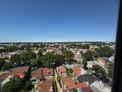 Departamento En Venta Y Alquiler