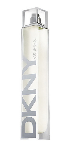 Dkny Women Energizing Edp 100 Ml - Dkny (donna Karan)