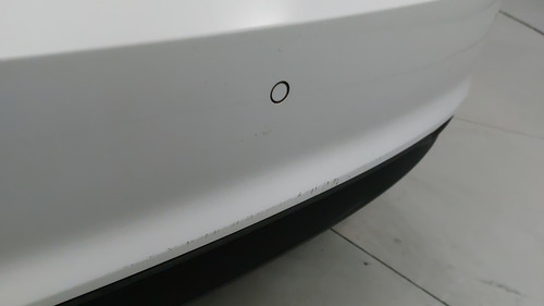 Audi A1 1.4 TFSI EGO S TRONIC