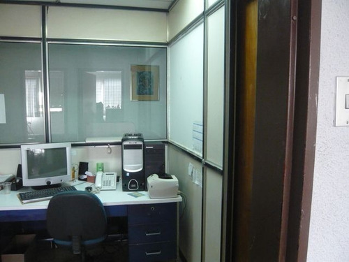 Imagen 4 de 15 de Edificio En Venta Las Minas 22-24716 Eva Castillo 0414.306.72.20