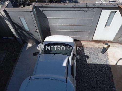 Venta Ph Tipo Duplex 3 Ambientes Cochera Quilmes