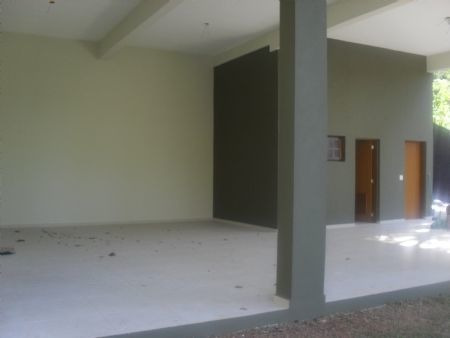 Imagem 13 de 15 de Venda Residential / Home Serra Da Cantareira Mairiporã - 1586