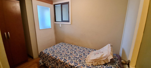 1637 Pasaje CochoLGüe Cobquecura Chillán Regia Oportunidad