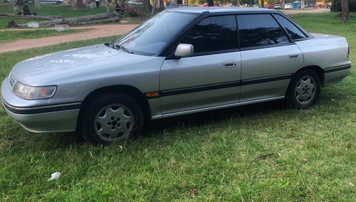 Subaru Legacy 2.0 Gl