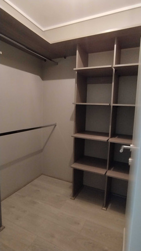 Bello Arriendo Departamento 2h/2b/1e (88261)