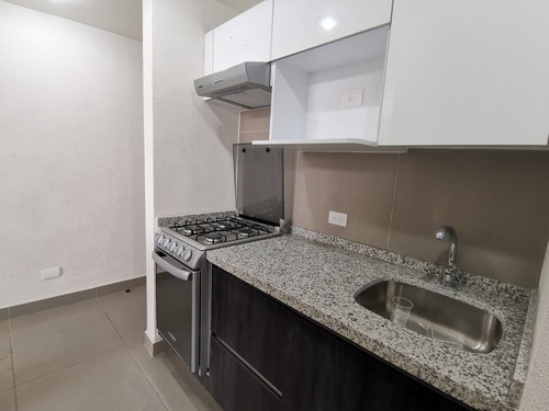 Imagen 16 de 30 de Departamento En Venta En Los Reyes, Coyoacán