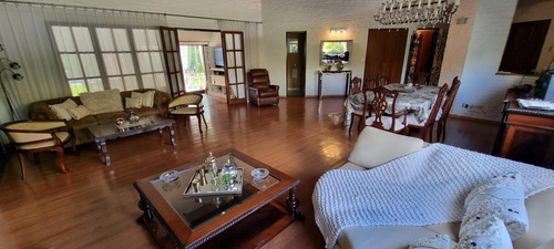 Imagen 16 de 30 de Susana Aravena Propiedades Casa - Los Lagartos
