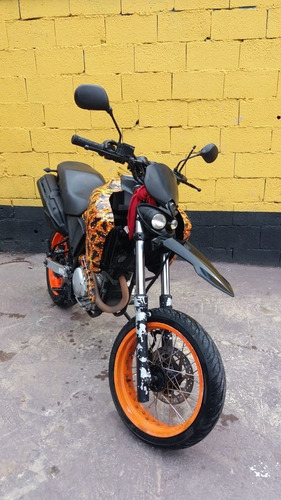 Tenere 250 Yamaha 2014 Abaixo Tabela Fipe,barato,cross,trilh