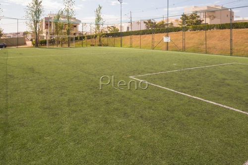 Imagem 7 de 28 de Terreno À Venda Em Swiss Park - Te029434