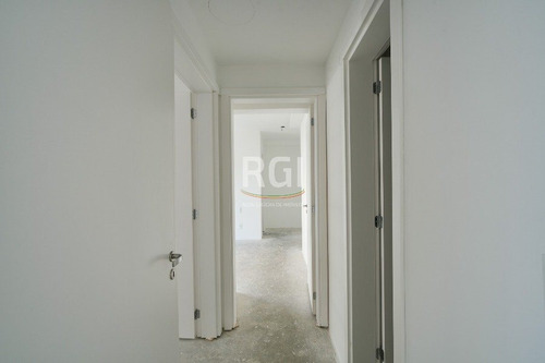 Imagem 9 de 15 de Apartamento - Passo Da Areia - Ref: 411386 - V-cs36006744