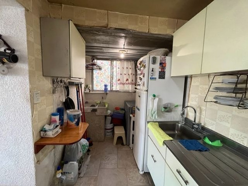 Imagen 7 de 14 de Vendo Lindo Departamento En Jardines De Atizapan, Atizapan