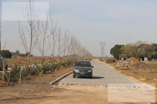 Imagen 10 de 25 de Ecotierra Norte - 456 M2