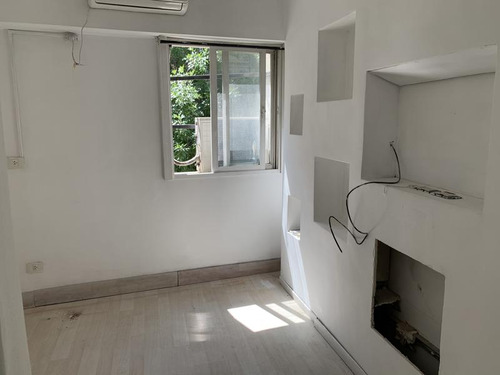 Casa - Petit Hotel Estilo Frances Unico Barrio Norte