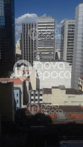 Imagem 3 de 15 de Lojas Comerciais Venda - Ref: Fl0sl30563