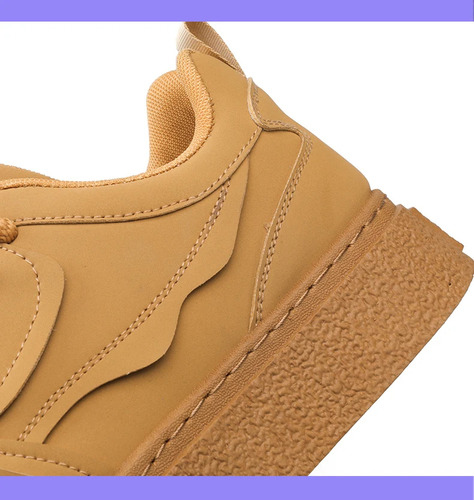 Zapatos De Chef Para Hombre, Zapatillas Deportivas Casuales, Zapatos De Trabajo Para La Cocina