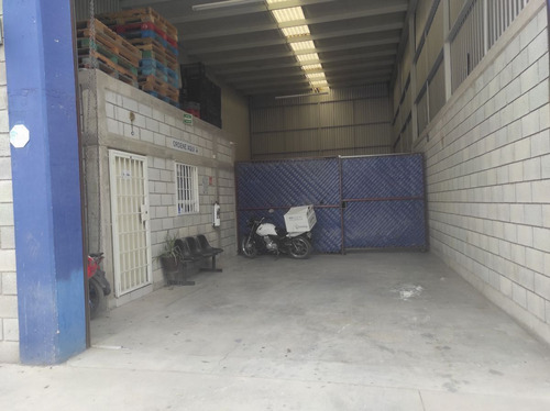 Renta Bodegas En Francisco I Madero, Torreón