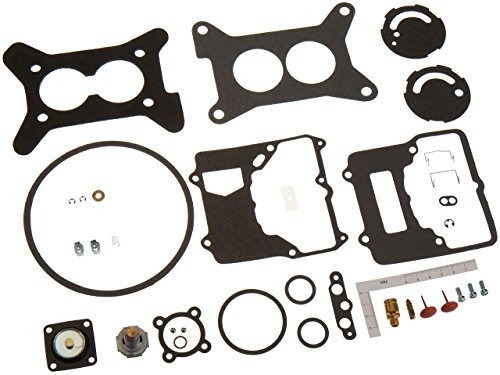 Standard Motor Products 549a Kit Carburador.