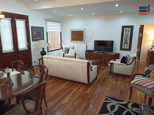 Imagen 7 de 19 de Casa/quinta En Venta | B° Las Casuarinas, Luján.