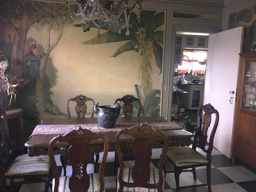 Apartamento - Indianopolis - Ref: 2230 - V-8147007
