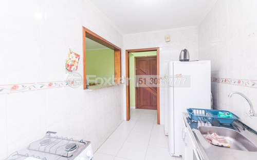 Imagem 17 de 20 de Apartamento, 3 Dormitórios, 74.16 M², Rubem Berta - 181794