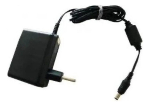 Fonte 12v 1.5a Bivolt Chaveada Fita Led Cftv Modem P4 Bivolt