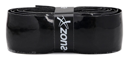 Cushion Grip Zons Duragrip - Preto