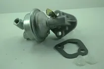 Comprar Bomba Purga Combustible Duolika 7t Jac 1061 (2012)