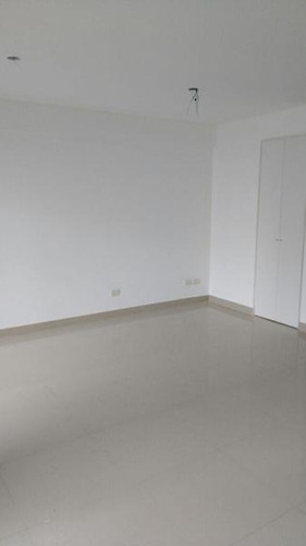 Imagen 6 de 12 de A Estrenar Monoambiente - San Luis Y Av. Pueyrredon 45 M2