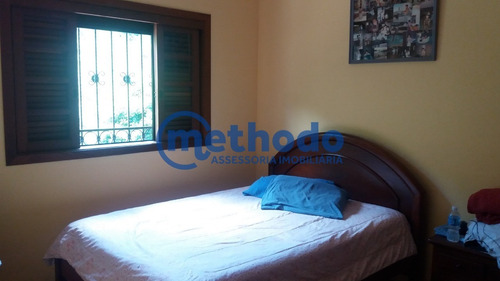 Chacara - Ch00014 - 68210846
