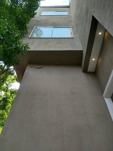 Imagem 17 de 20 de Casa Com 5 Dormitórios À Venda, 431 M² - Vila Progresso - Niterói/rj - Ca1184