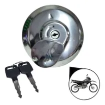 Comprar Tampa Tanque Honda Titan 150 Titan 125 Fan 150 Nxr 150 Bros