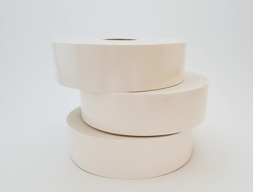 Imagen 1 de 6 de Rollo Pulseras Termicas Impresion Ultimo Id Lite X250