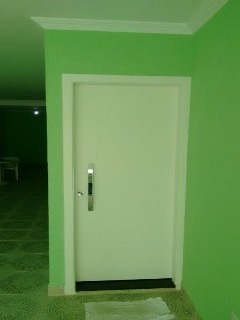 Imagem 7 de 30 de Casa - Ca00125 - 32645953