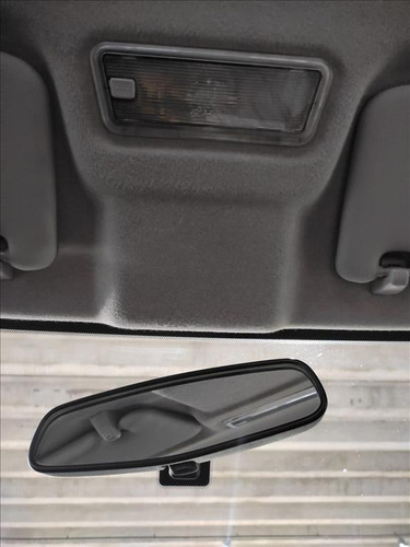 Imagem 5 de 14 de Montana 1.4 Mpfi Ls Cs 8v Flex 2p Manual