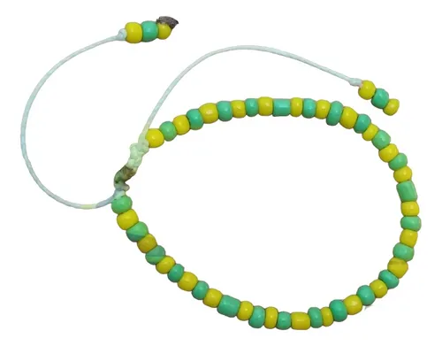 comprar Ilde Orula Santeria Ajustable 